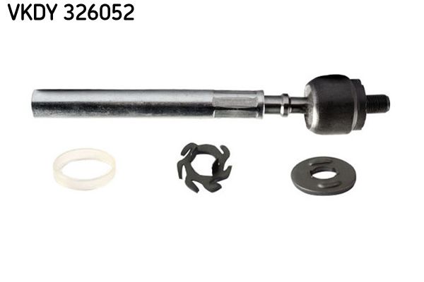 SKF VKDY 326052 Inner Tie Rod