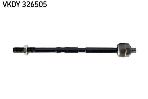 SKF VKDY 326505 Inner Tie Rod