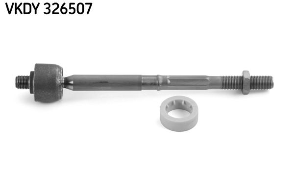 SKF VKDY 326507 Inner Tie Rod