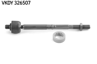 Inner Tie Rod SKF VKDY 326507