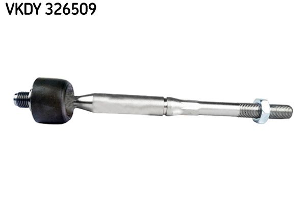 SKF VKDY 326509 Inner Tie Rod