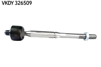 Inner Tie Rod SKF VKDY 326509