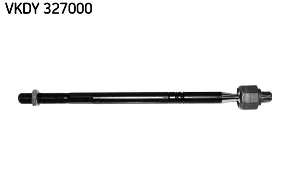 SKF VKDY 327000 Inner Tie Rod