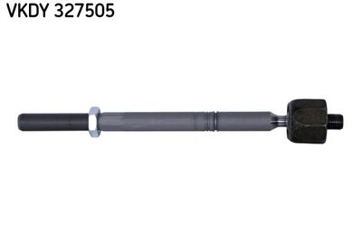 Inner Tie Rod SKF VKDY 327505