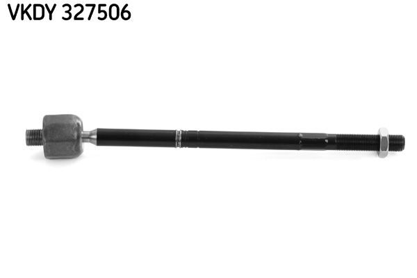 SKF VKDY 327506 Inner Tie Rod