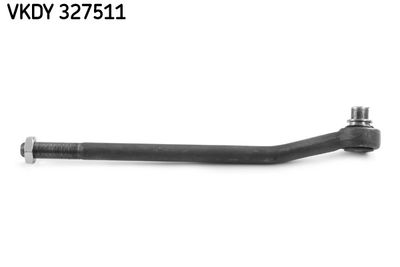 Inner Tie Rod SKF VKDY 327511