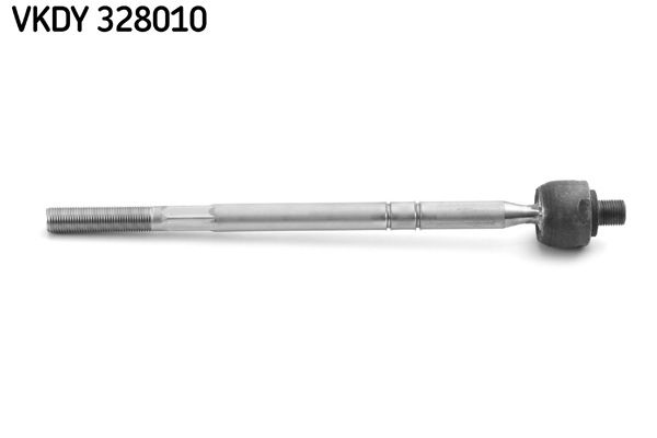 SKF VKDY 328010 Inner Tie Rod