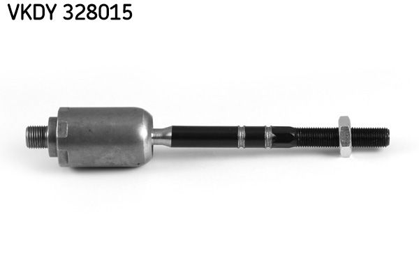 SKF VKDY 328015 Inner Tie Rod