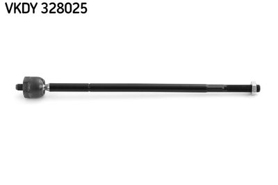 Inner Tie Rod SKF VKDY 328025