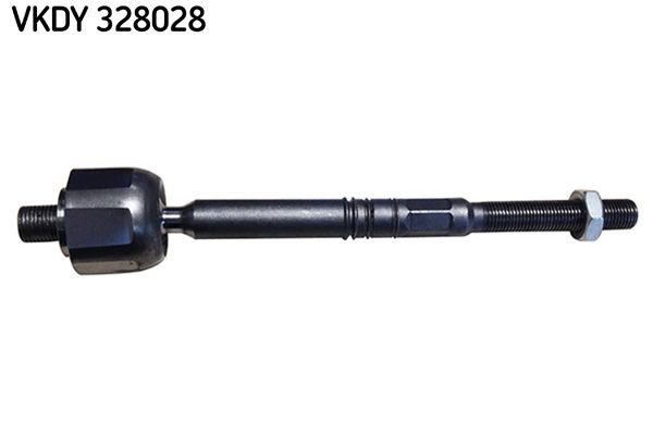 SKF VKDY 328028 Inner Tie Rod
