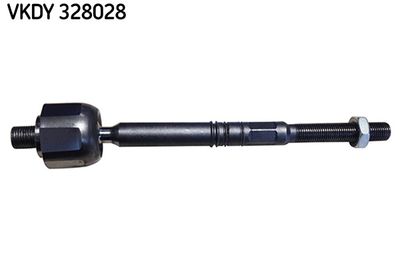 Inner Tie Rod SKF VKDY 328028
