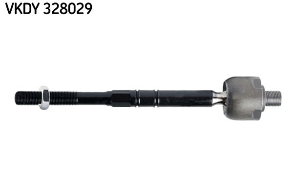 SKF VKDY 328029 Inner Tie Rod