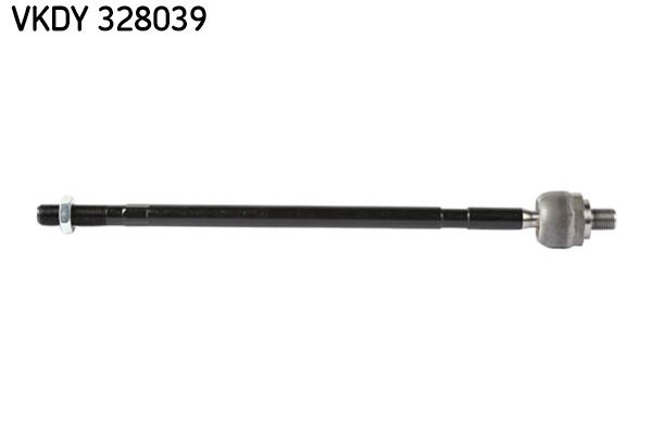 SKF VKDY 328039 Inner Tie Rod