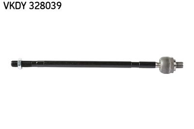 Inner Tie Rod SKF VKDY 328039