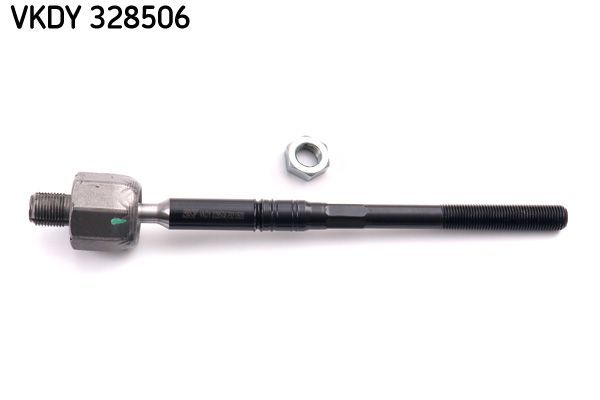 SKF VKDY 328506 Inner Tie Rod