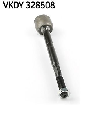 SKF VKDY 328508 Inner Tie Rod