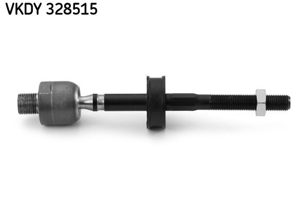 SKF VKDY 328515 Inner Tie Rod