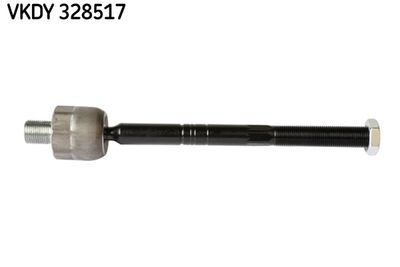 Inner Tie Rod SKF VKDY 328517
