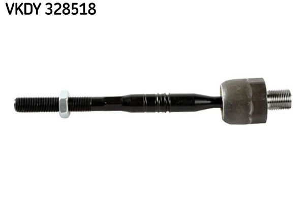 SKF VKDY 328518 Inner Tie Rod