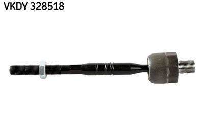 Inner Tie Rod SKF VKDY 328518
