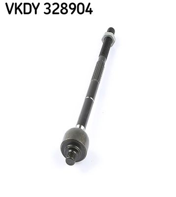 Inner Tie Rod SKF VKDY 328904