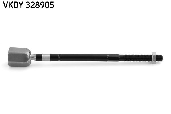 SKF VKDY 328905 Inner Tie Rod