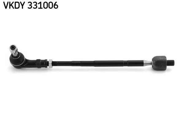 SKF VKDY 331006 Tie Rod