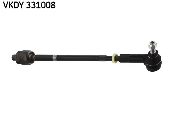 SKF VKDY 331008 Tie Rod
