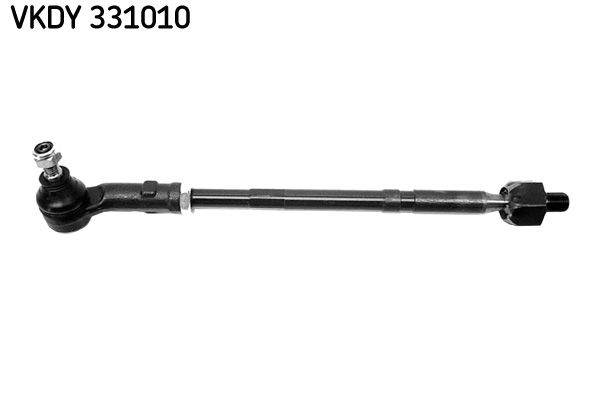 SKF VKDY 331010 Tie Rod