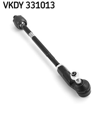 SKF VKDY 331013 Tie Rod