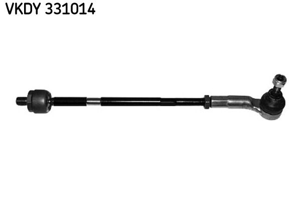 SKF VKDY 331014 Tie Rod