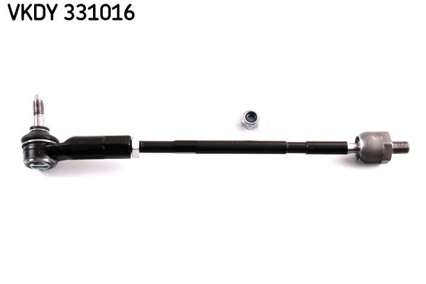 SKF VKDY 331016 Tie Rod