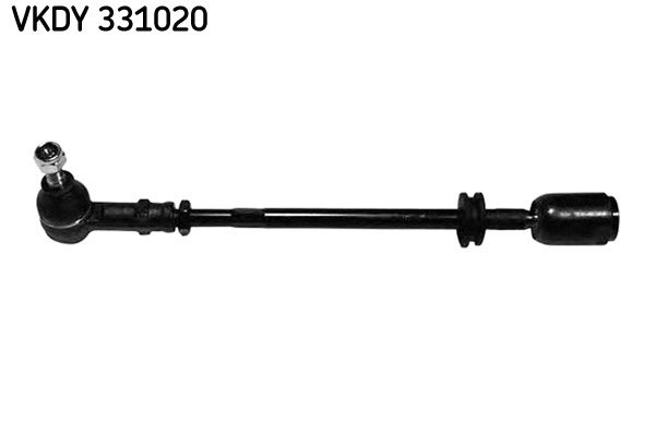 SKF VKDY 331020 Tie Rod
