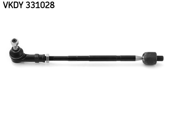 SKF VKDY 331028 Tie Rod