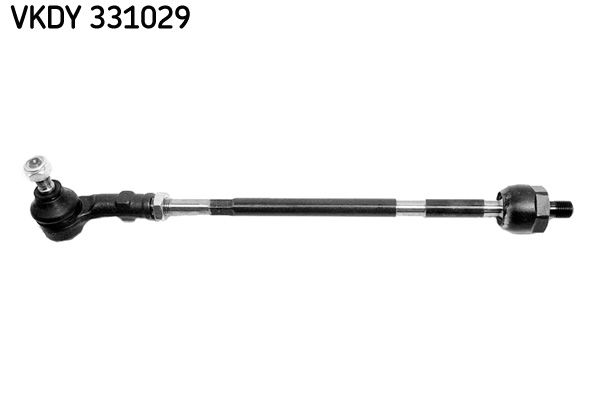SKF VKDY 331029 Tie Rod