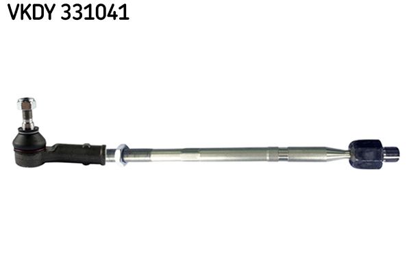 SKF VKDY 331041 Tie Rod