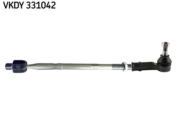 SKF VKDY 331042 Tie Rod
