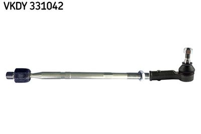 Tie Rod SKF VKDY 331042