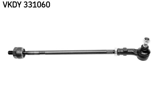 SKF VKDY 331060 Tie Rod