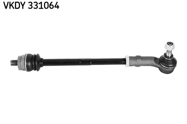 SKF VKDY 331064 Tie Rod