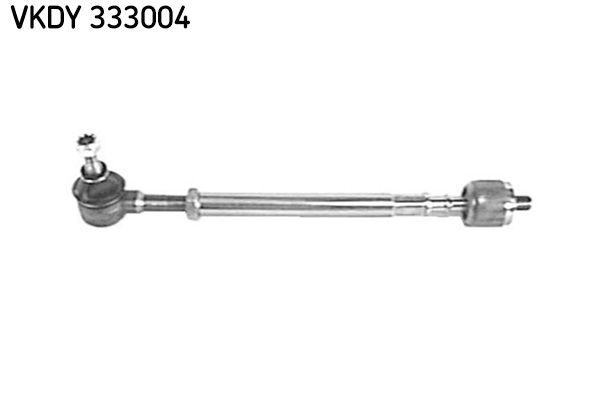 SKF VKDY 333004 Tie Rod