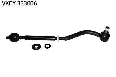 Tie Rod SKF VKDY 333006