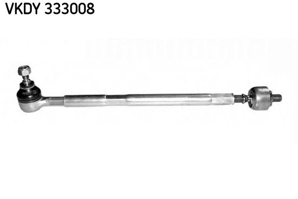 SKF VKDY 333008 Tie Rod