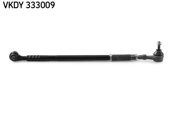 SKF VKDY 333009 Tie Rod