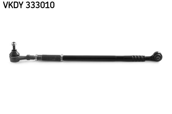 SKF VKDY 333010 Tie Rod