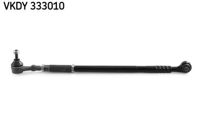 Tie Rod SKF VKDY 333010