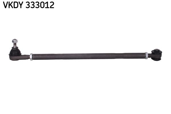SKF VKDY 333012 Tie Rod