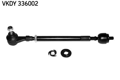 Tie Rod SKF VKDY 336002