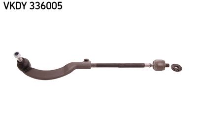 Tie Rod SKF VKDY 336005