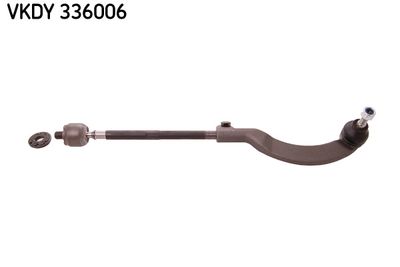 Tie Rod SKF VKDY 336006